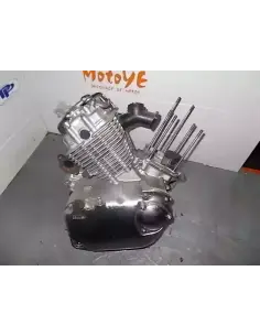 Used Intruder 250 Engine