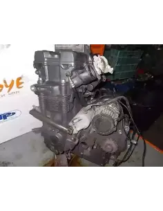 Used Suzuki Rf 901 Engine
