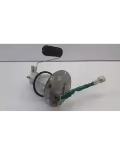 FUEL PUMP GLADIUS 650 09-12 15100-44H00 - 1510044H01