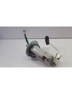 FUEL PUMP GLADIUS 650 09-12 15100-44H00 - 1510044H01 2