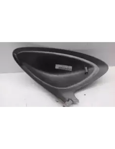 CARCASA IZQUIERDA DEPOSITO GLADIUS 650 09-11 TOCADO