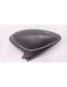 CARCASA IZQUIERDA DEPOSITO GLADIUS 650 09-11 TOCADO 2