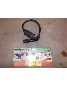 IGNITION COIL BURGMAN 400 07-11