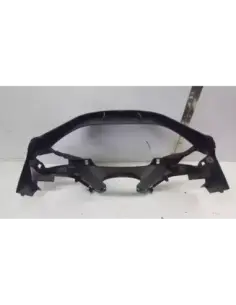 SPEEDOMETER COVER BURGMAN 400 07-14