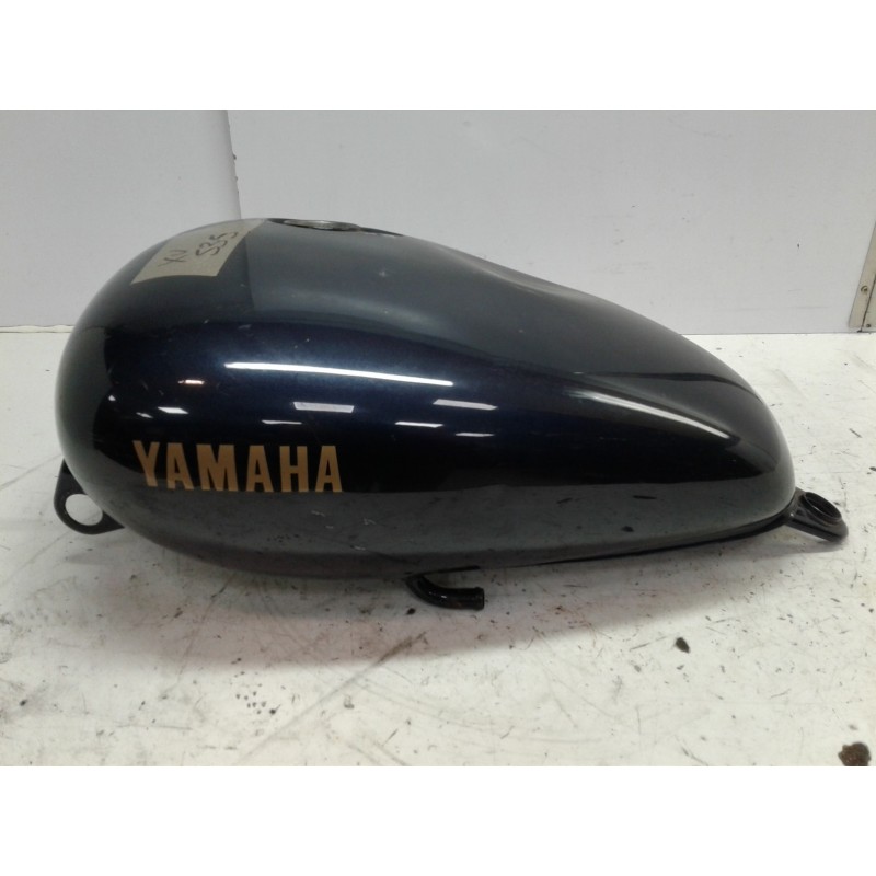 FUEL TANK VIRAGO 535