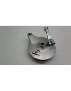 Drum brake Suzuki Marauder 250 GZ 2000 2