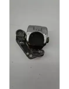 FRONT BRAKE CALIPER INTRUDER 250