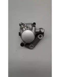 FRONT BRAKE CALIPER INTRUDER 250 2