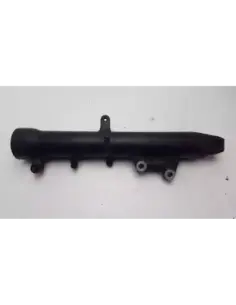 LEFT BOTTLE FORK DL 650 V-STROM