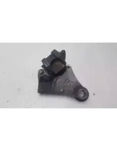 PINZA FRENO TRASERA V-STROM 650 04-09