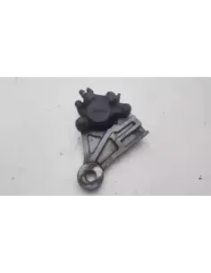 PINZA FRENO TRASERA V-STROM 650 04-09 2