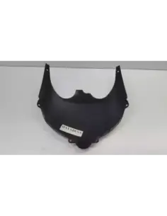 Tapa inferior frontal GSXR 1300 Hayabusa 2