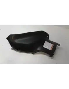 Tapas derecha Suzuki GSXR 1300 Hayabusa 2008