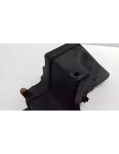 Caja de filtro de aire Suzuki VanVan 125