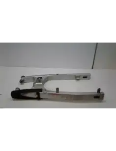 Basculante Suzuki VanVan 125 2
