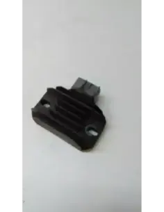 REGULATOR VAN VAN 125