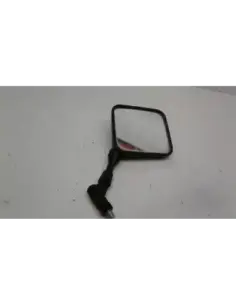RIGHT MIRROR VAN VAN 125 2