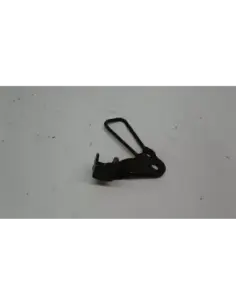 FRONT LEFT FOOTREST SUPPORT VAN VAN 125 2
