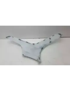 FRONT LEFT KEEL BURGMAN 650 14-15