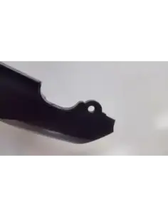 Cacha derecha Suzuki DL 650 A Vstrom 2