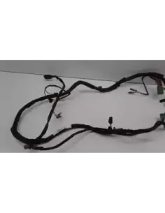 INSTALACION BANDIT 600 96