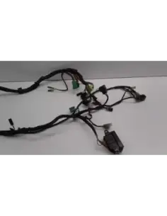 INSTALACION BANDIT 600 96 2