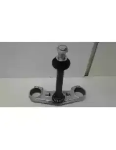 BOTTOM SEATPOST RF 900R