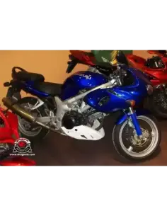 QUILLA SUZUKI SV650 99-02