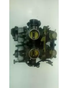 CARBURETOR FREEWIND 650 2