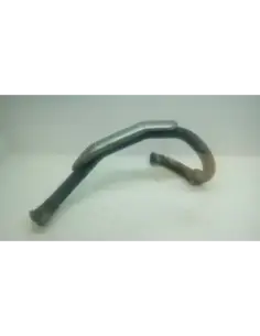 MANIFOLD FREEWIND 650