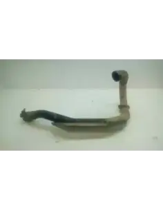 MANIFOLD FREEWIND 650 2
