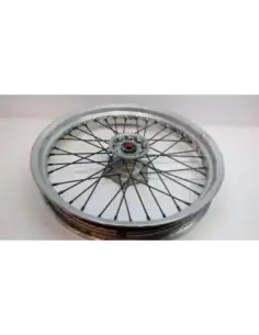 FRONT WHEEL FREEWIND 650