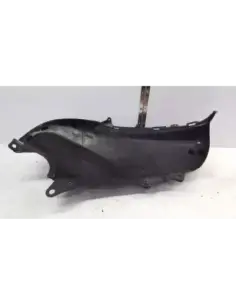 LATERAL DEPOSITO IZQUIERO FREEWIND 650