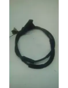 CABLE EMBRAGE FREEWIND 650