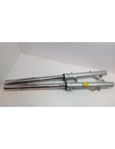 FRONT FORKS FREEWIND 650