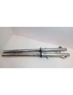 FRONT FORKS FREEWIND 650 2