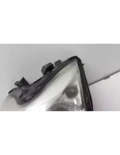 HEADLIGHT INAZUMA 250