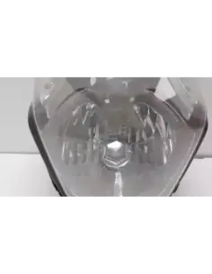 HEADLIGHT INAZUMA 250 2