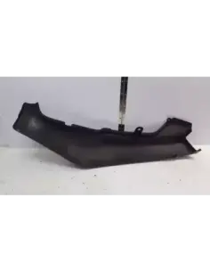 CACHA DERECHA GSXR 750 91