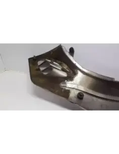 CACHA DERECHA SUZUKI RF 900R