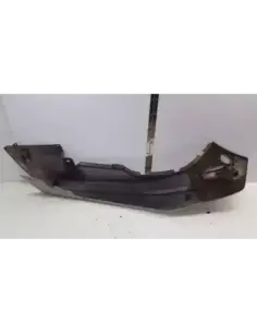 CACHA IZQUIERDA SUZUKI RF 900R