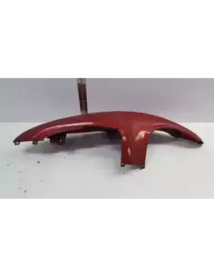 CACHA IZQUIERDA SUZUKI TL 1000 S