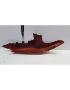 CACHA IZQUIERDA SUZUKI TL 1000 S 2