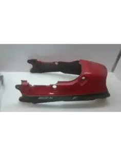COLIN GSXF 1100 varios colores