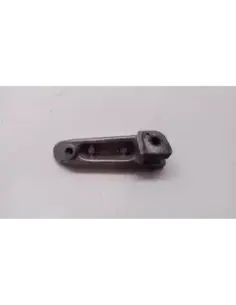 SOPORTE ESTRIBERA GSXR 750 93-95 TRA-IZQ