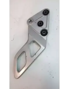 SOPORTE ESTRIVERA DEL IZQ GSX 650F 09-13