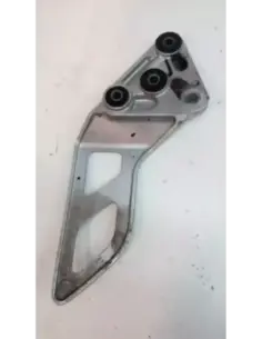 SOPORTE ESTRIVERA DEL IZQ GSX 650F 09-13 2