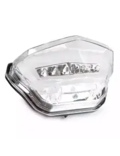 PILOTO TRASERO LED SUZUKI DL1000 V-STROM 2014 36648