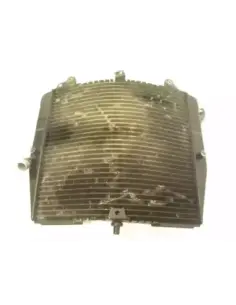 RADIADOR RF 600-900