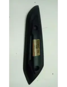 PROTECTOR ESCAPE ADDRESS 110 (ARAÑADO)